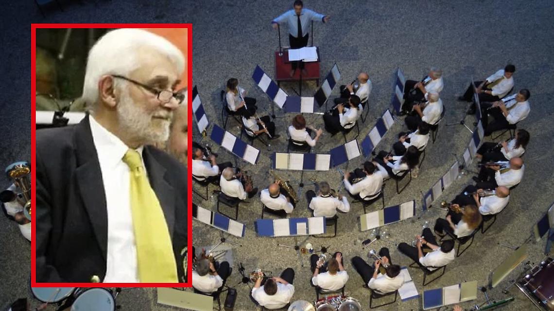 Giuseppe Lanzavecchia