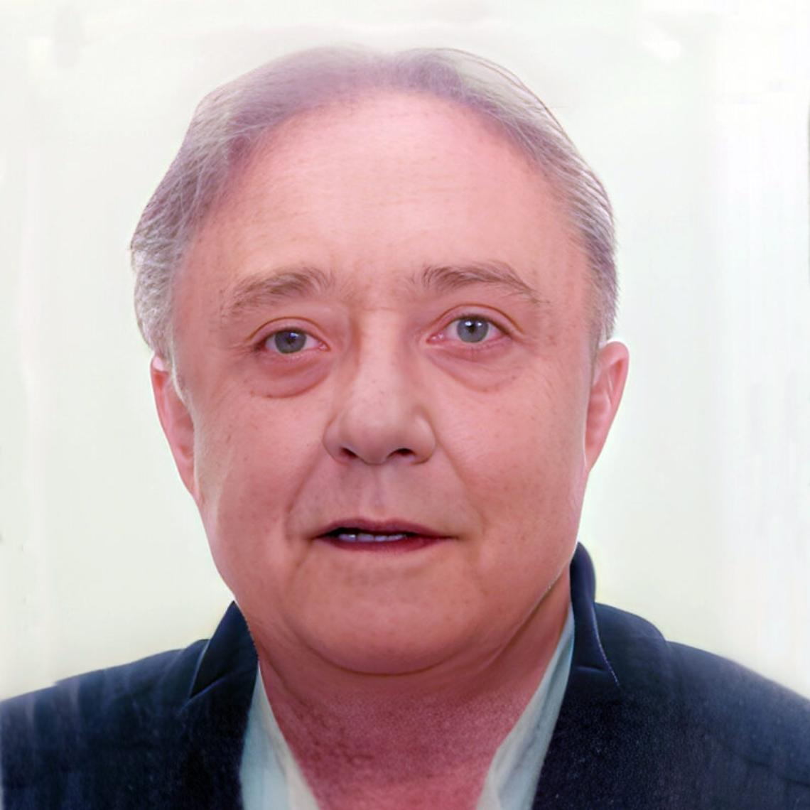 Anno nuovo, vita vecchia: pi&ugrave; vescovi che seminaristi