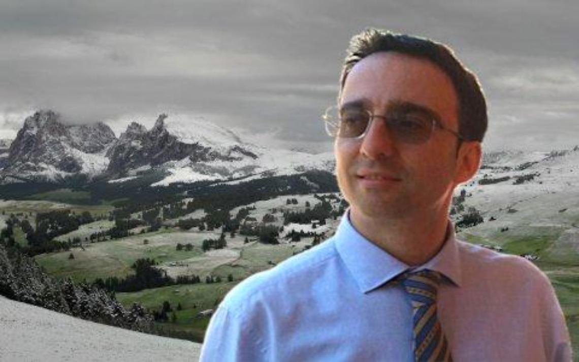 Il clima non aspetta pi&ugrave;: il Mediterraneo cambia volto