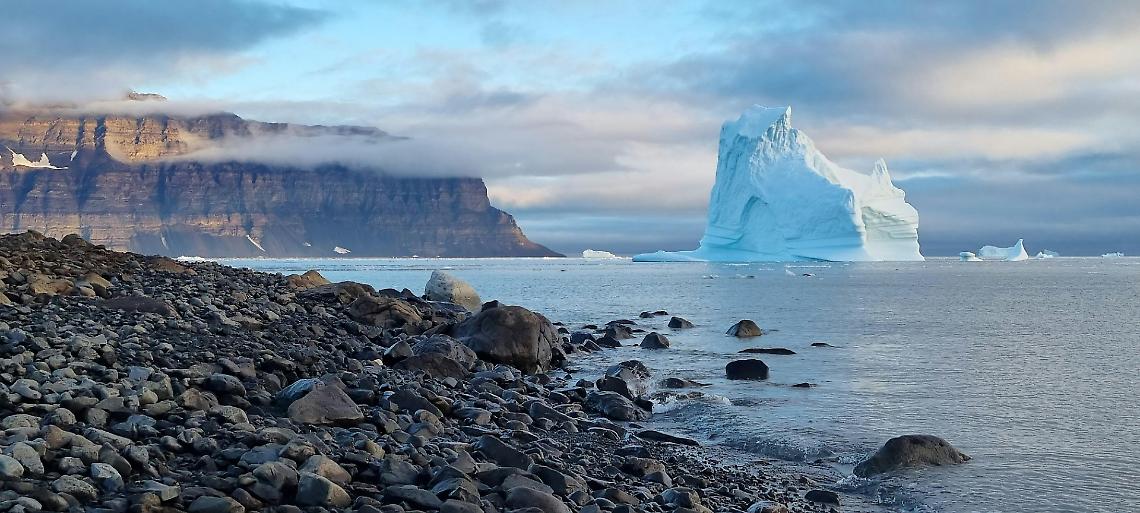 Dopo il Venezuel la Groenlandia? Tra meme, minacce e una partita geopolitica reale