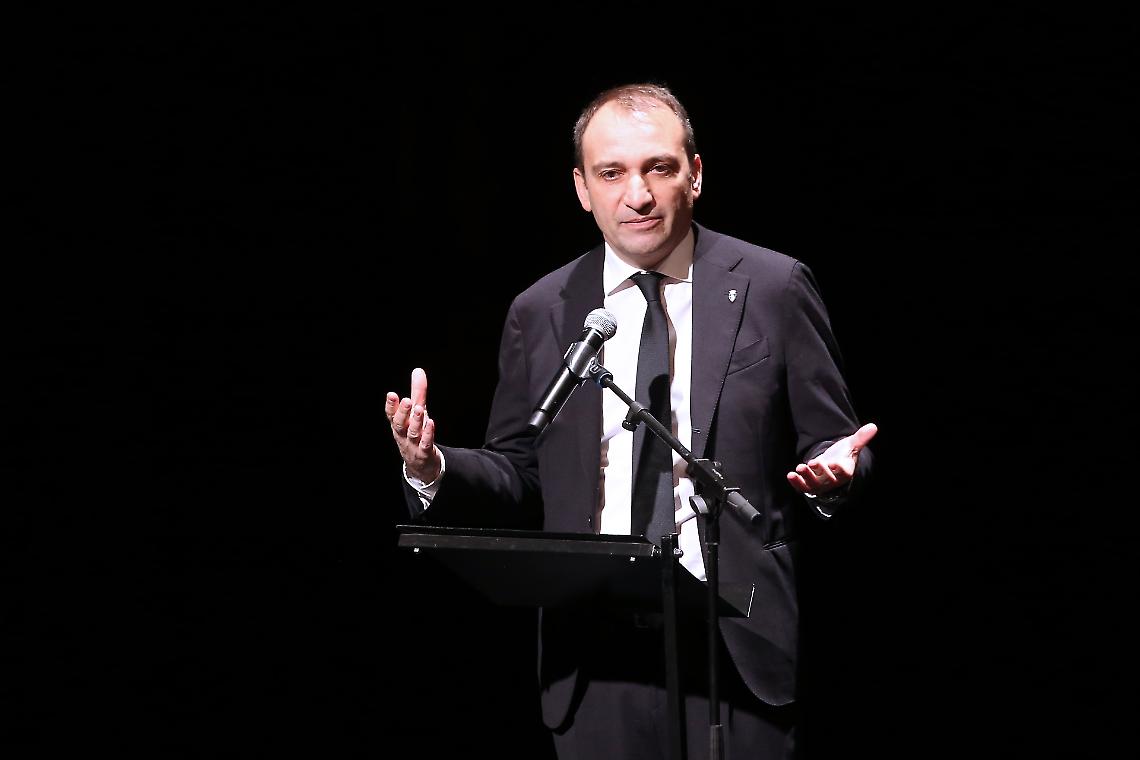 Torino, l&rsquo;anno che verr&agrave; tra assedi, rancori e immobilismo