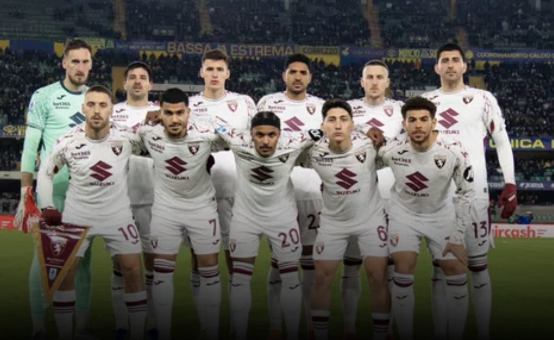 Il Toro vince e illude