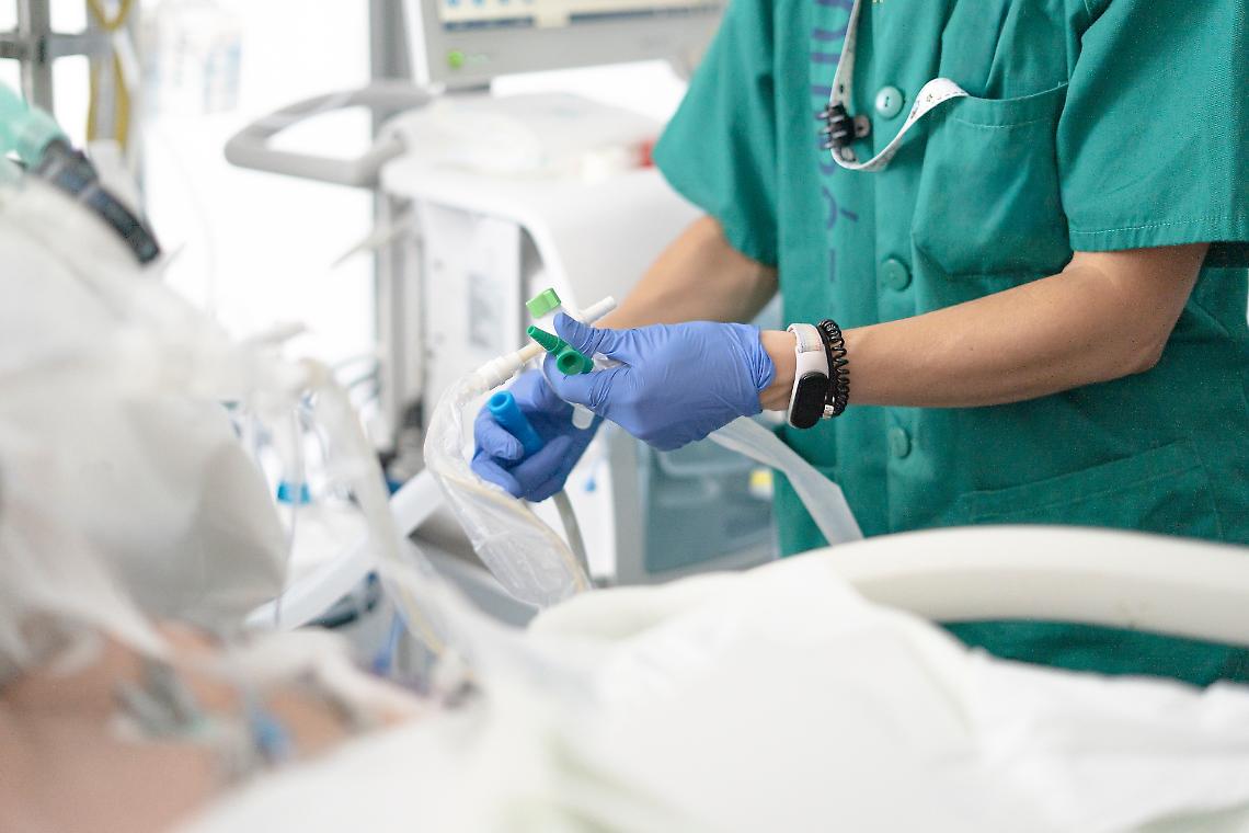 Crans-Montana, la battaglia non &egrave; finita