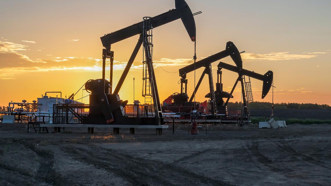 Il petrolio pi&ugrave; sporco del mondo pu&ograve; salvare gli USA? La scommessa rischiosa sul Venezuela