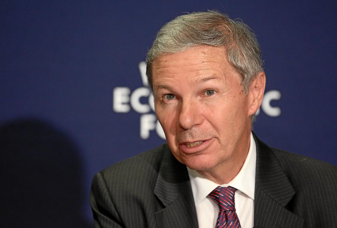 L&rsquo;Europa &egrave; sola? Russia colpisce, Cina stringe, gli Stati Uniti forzano