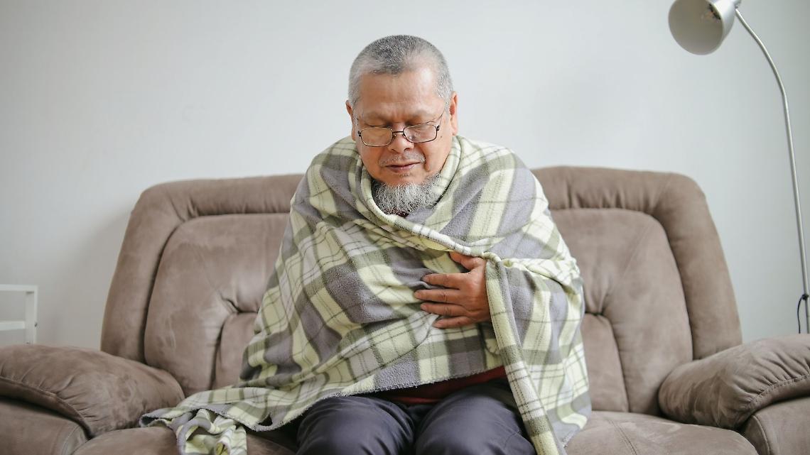 Case popolari al gelo a Torino, Mirafiori Nord alle prese con un guasto all&rsquo;impianto di riscaldamento