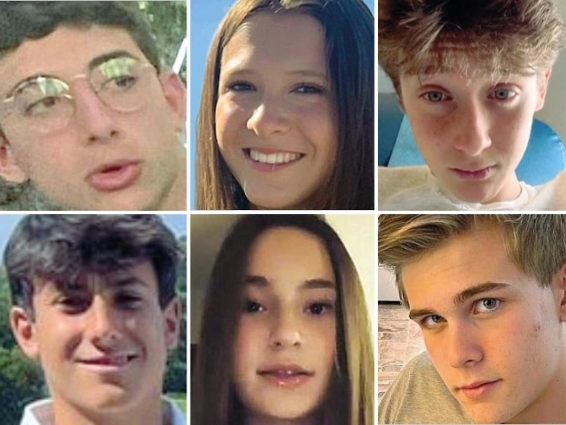 Perch&eacute; nessuno ha controllato per sei anni il locale dove sono morti 40 ragazzi?