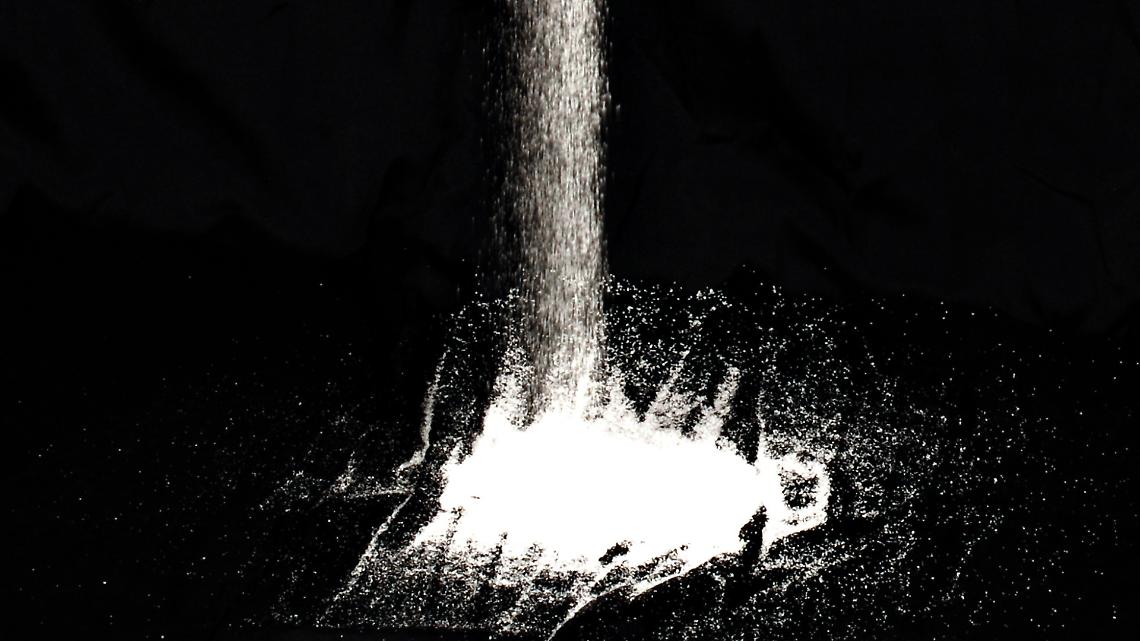 La metanfetamina arriva in Europa dentro il marmo: la Spagna &egrave; il nuovo hub dei cartelli messicani?