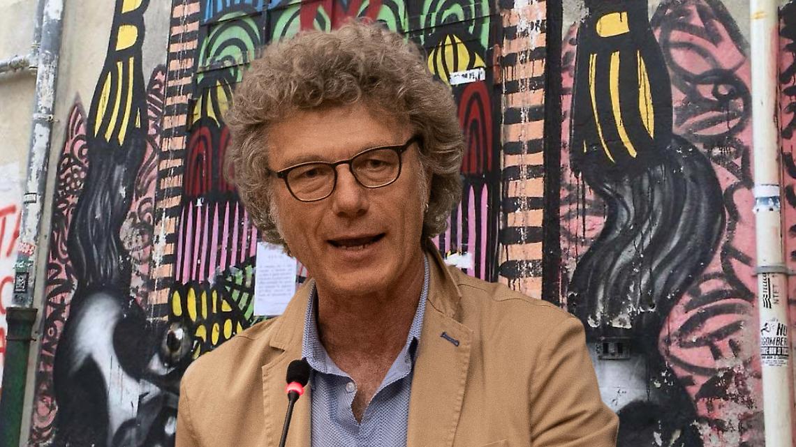 Il Comune di Ivrea assegna il Castellazzo a Credendari e Cacciatori della Repubblica Cisalpina. Chi ha visto Comotto?