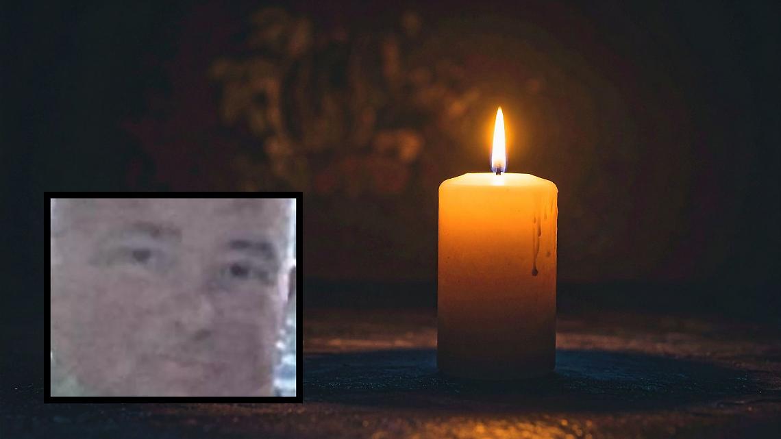 Alpette si ferma nel silenzio: l'ultimo saluto a Franco Fornengo