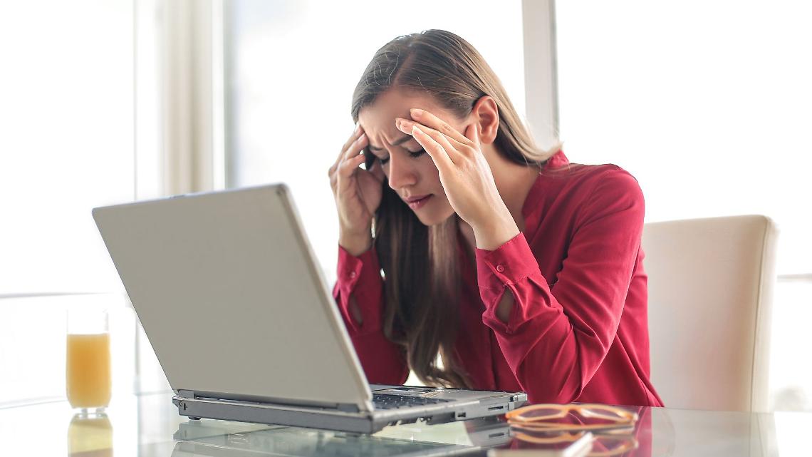 Domani online le graduatorie: continua l'incubo degli studenti di medicina dopo la riforma Bernini