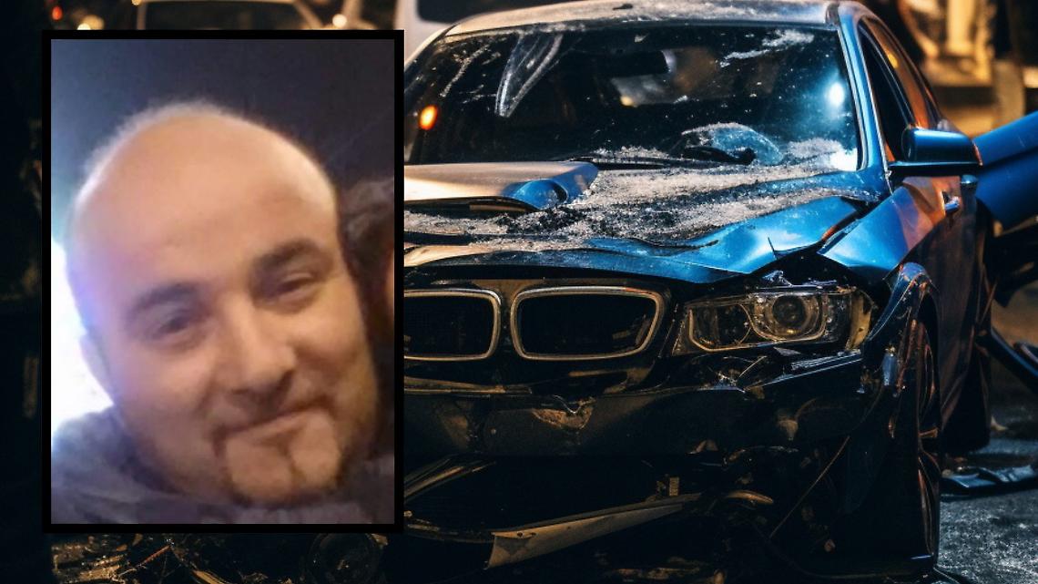 Alessandro Landriscina