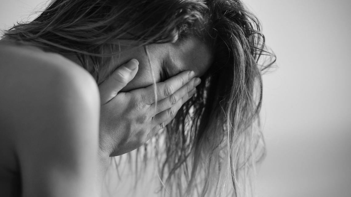 Stalking familiare a Torino, a processo per minacce e persecuzioni anche contro un nipote disabile