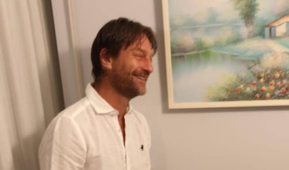 Incidente sulla tangenziale