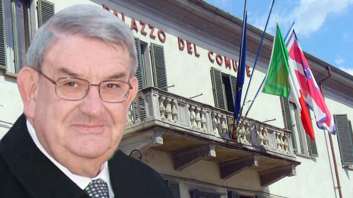 L'amministrazione comunale di Cuorgn&egrave; alle prese con l'eredit&agrave; dell'ex sindaco Cavalot