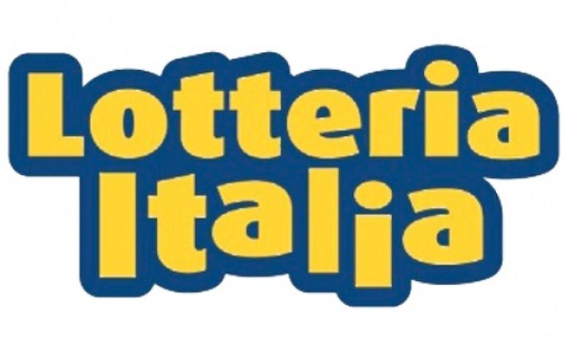Lotteria Italia 2026, ecco i numeri vincenti
