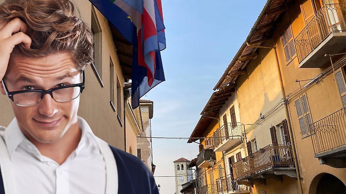 La minoranza chiede al Comune lo sconto di 12.000 euro sull'Irpef, ma la proposta viene bocciata