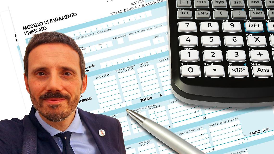 Lotta all&rsquo;evasione fiscale: nel 2026 il Comune canavesano pronto a incassare 250 mila euro dall&rsquo;Imu