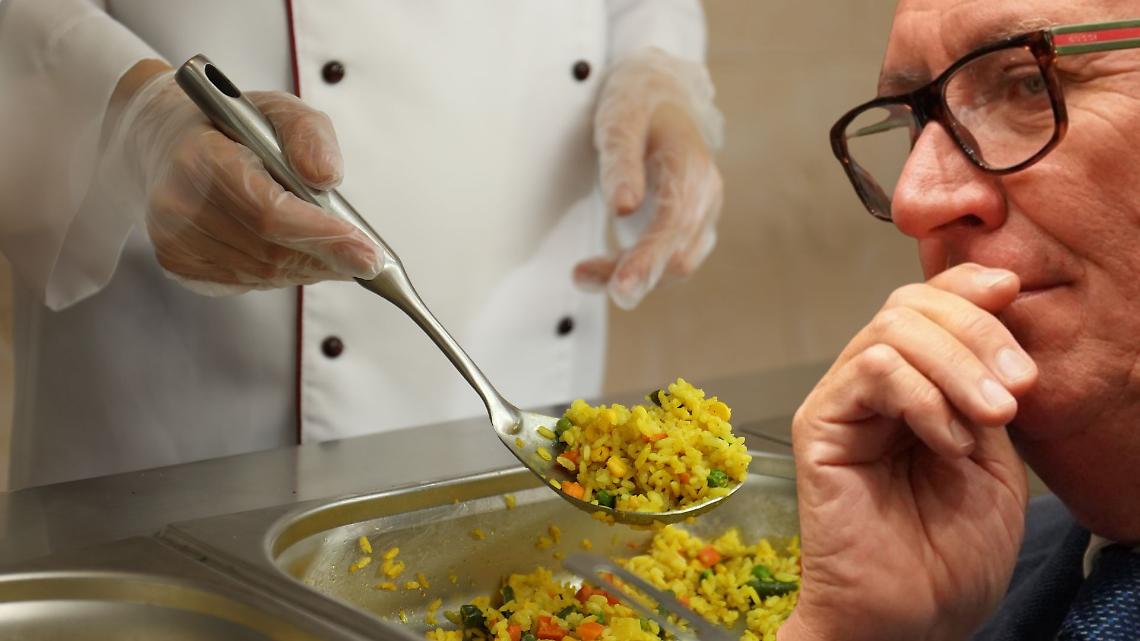 Insoluti, mensa e minori: la scorciatoia che la politica non vuole ammettere