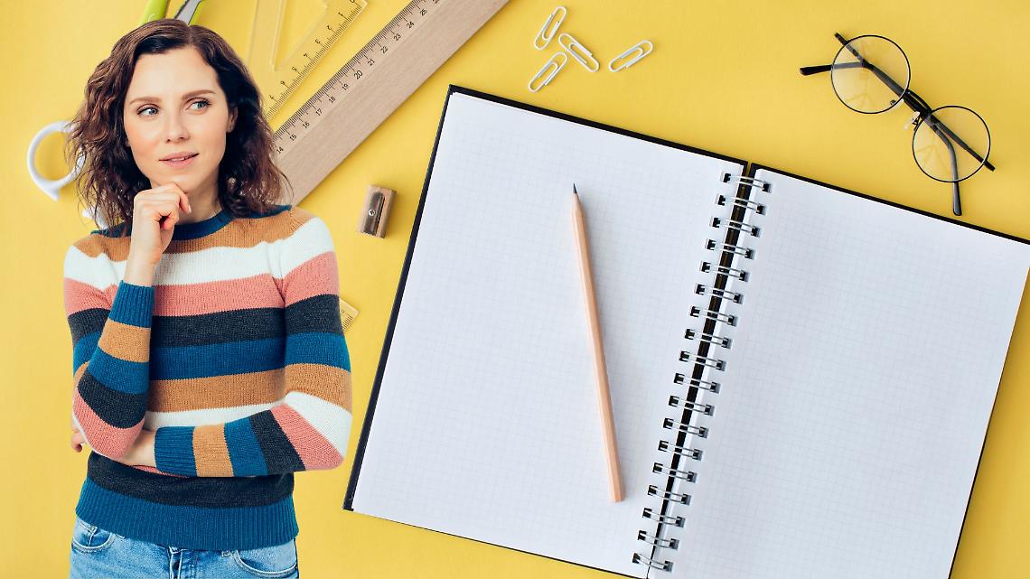 Due milioni dal Pnrr per la sicurezza delle scuole del Torinese: un&rsquo;opportunit&agrave; storica che guarda all&rsquo;Europa