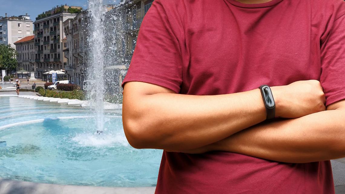 Licenziamenti alle Terme di Acqui, il 14 gennaio il nodo arriva in Regione