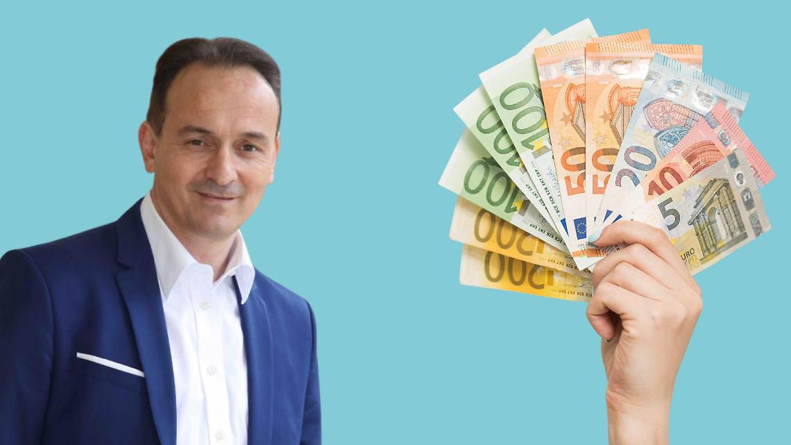 Pi&ugrave; di 300 mila euro alle Pro loco piemontesi, dalla Regione un contributo uguale per tutti