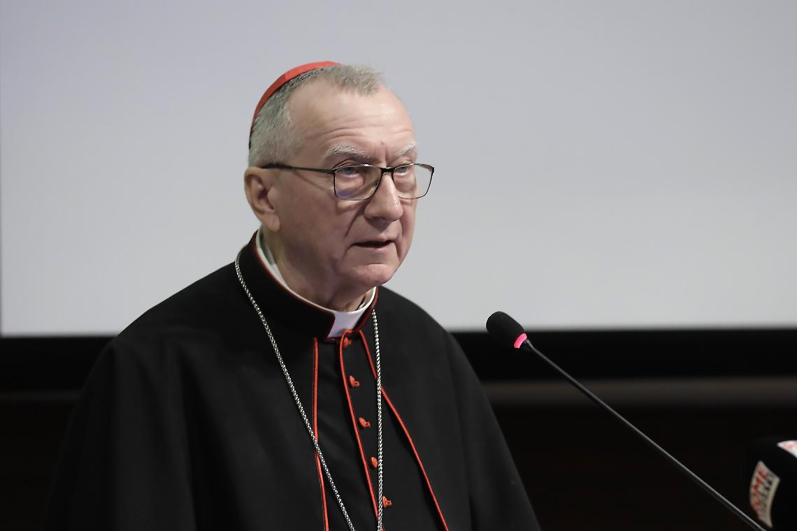 La Spagna costringe la Chiesa a pagare gli abusi sessuali