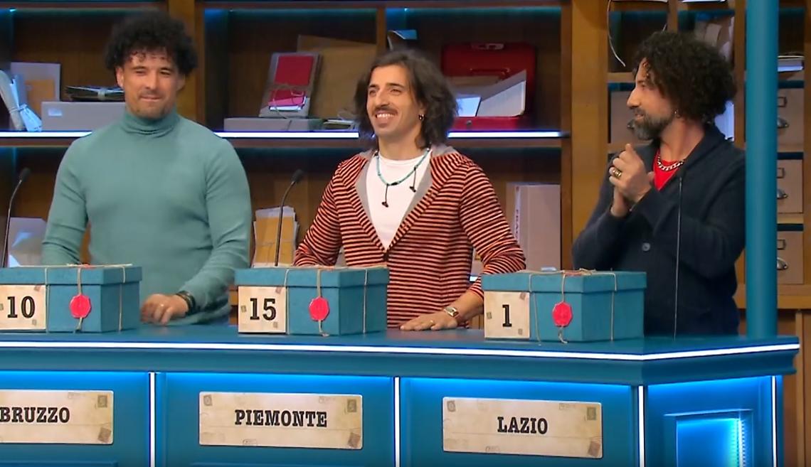 Jonathan di Ciri&egrave;