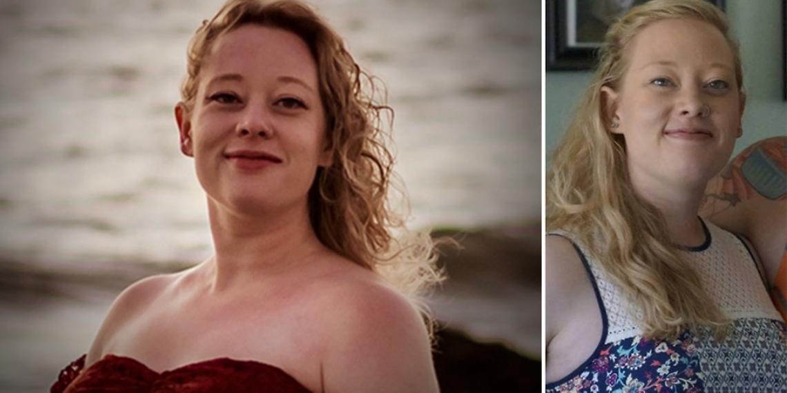 Perch&eacute; un&rsquo;agente ICE spara e uccide una cittadina americana a Minneapolis: chi controlla davvero l&rsquo;uso della forza federale?