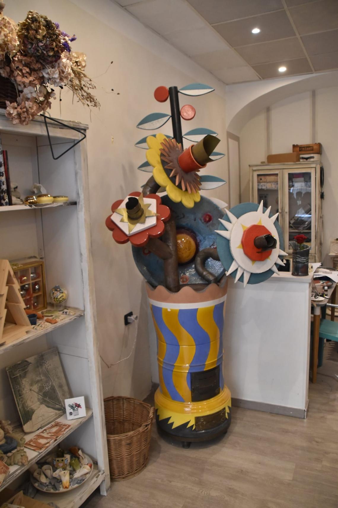 Il Canavese in uno scatto: quando la fotografia diventa racconto