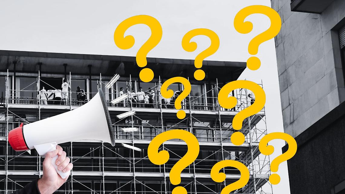 Confartigianato Piemonte lancia l&rsquo;allarme