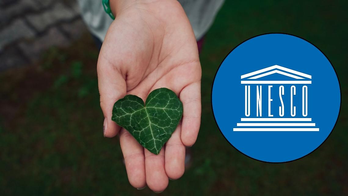 Castiglione Torinese entra nella rete MAB Unesco: ecco cosa vuol dire e cosa comporta per l&rsquo;ambiente