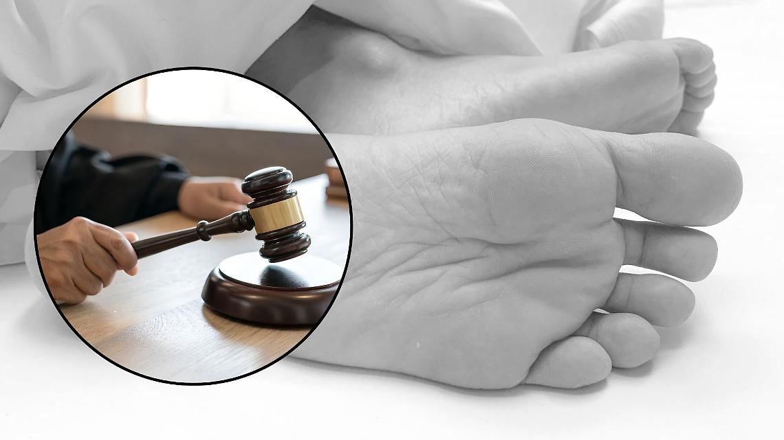 Lei lo racconta in aula, lui la trascina nel ricatto: la storia di una donna finita in una incubo da un &ldquo;gioco di coppia&rdquo;