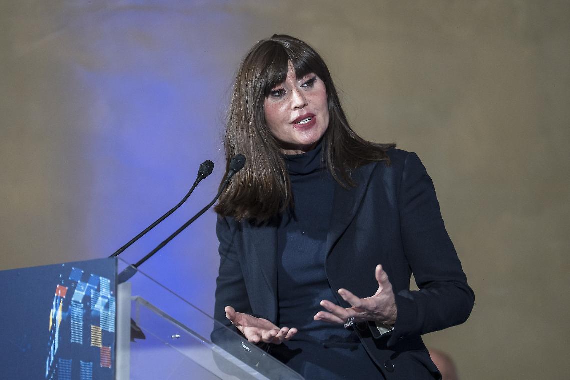 Medicina, effetto &ldquo;semestre filtro&rdquo;: pubblicata la graduatoria nazionale con 25mila idonei (su oltre 54mila)