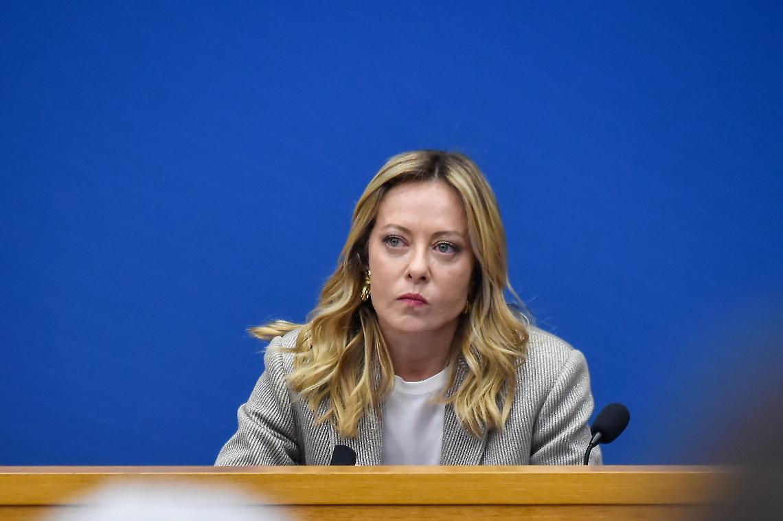 Referendum giustizia, Meloni indica il 22-23 marzo per il voto: &ldquo;Nessuna forzatura della legge&rdquo;