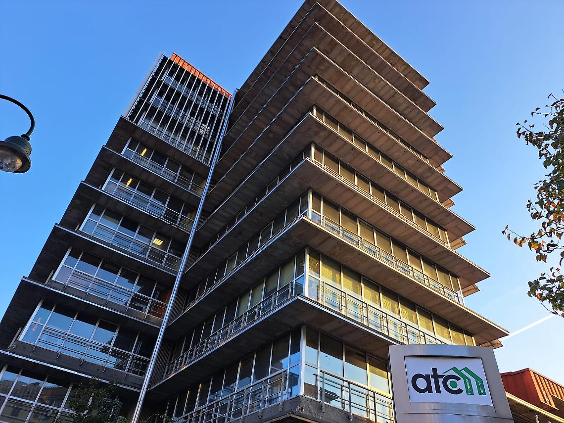 Fondo sociale 2026, migliaia di inquilini Atc potranno beneficiare della &ldquo;morosit&agrave; incolpevole&rdquo;