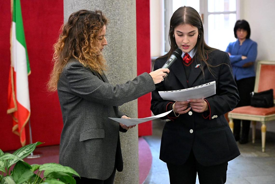 Nuovi capitreno per il Piemonte: Trenitalia rafforza il personale