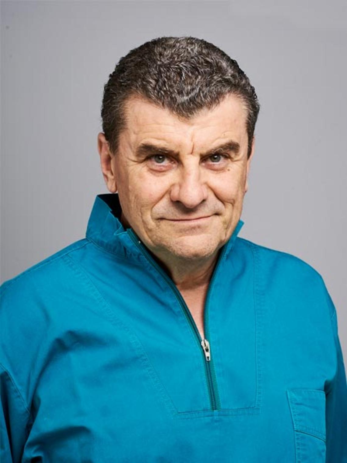 Esce per pescare, non fa pi&ugrave; rientro: un italiano sparisce nel nulla a Capo Verde