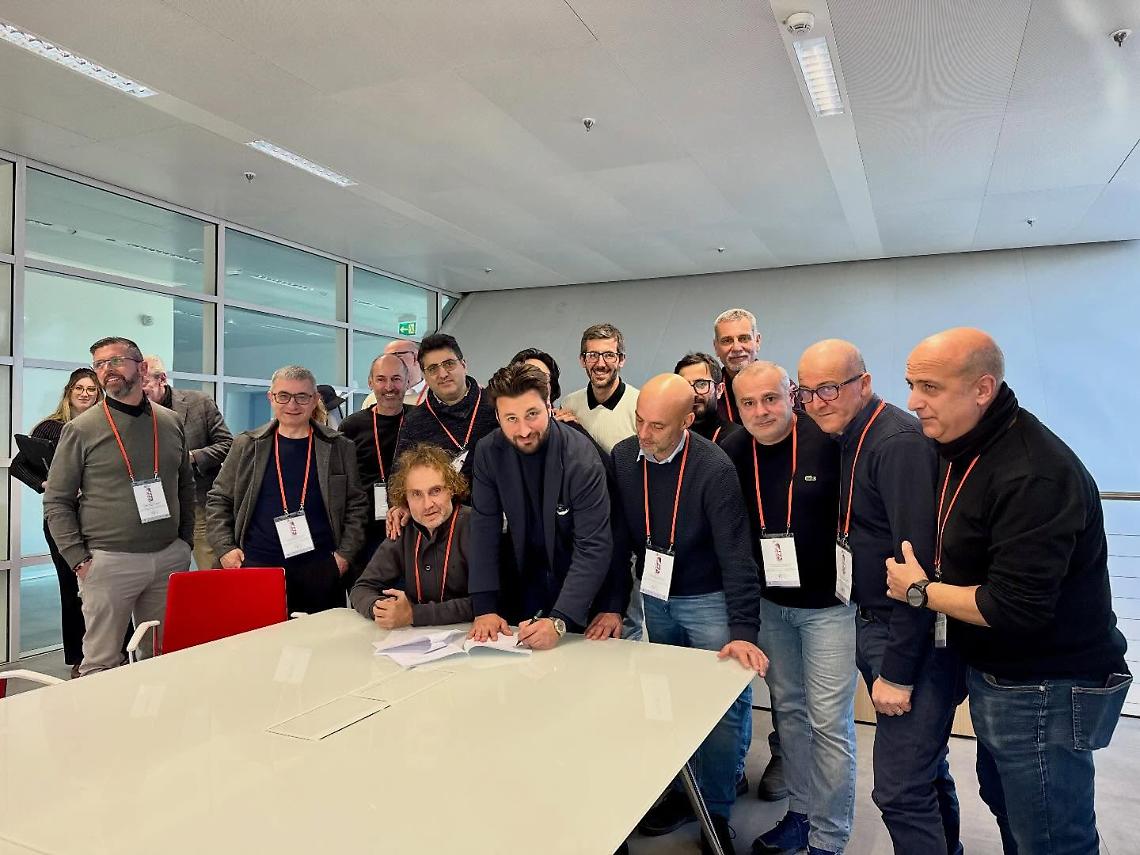 Pronto Soccorso a due velocit&agrave;: Riboldi divide, la sanit&agrave; piemontese affonda... L'elemosina!