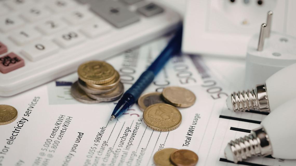 Legge di Bilancio 2026: cosa cambia davvero per famiglie, lavoratori e imprese