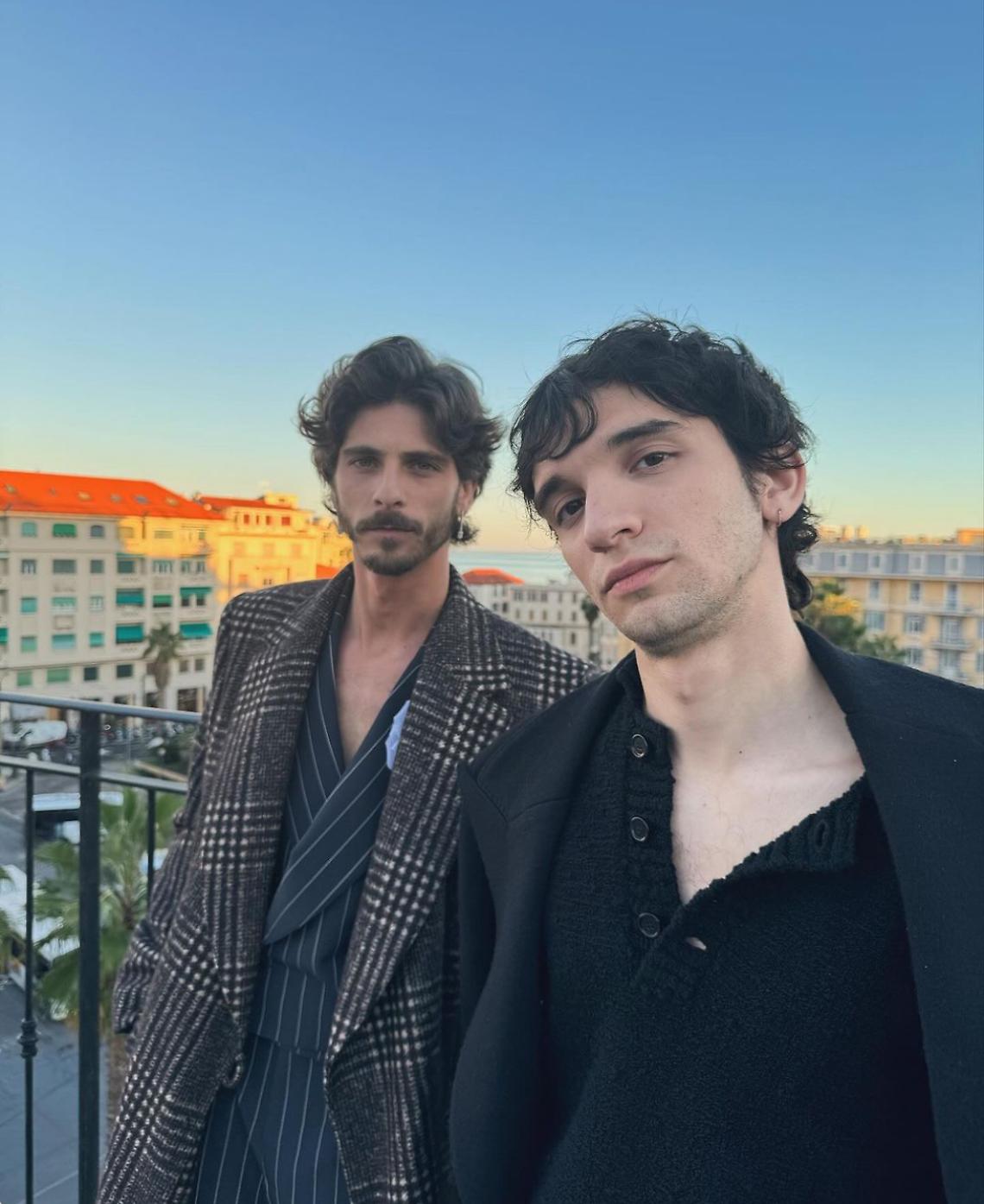 Quanto costa tirare alla Battaglia delle Arance? I Santi Francesi "toppano"