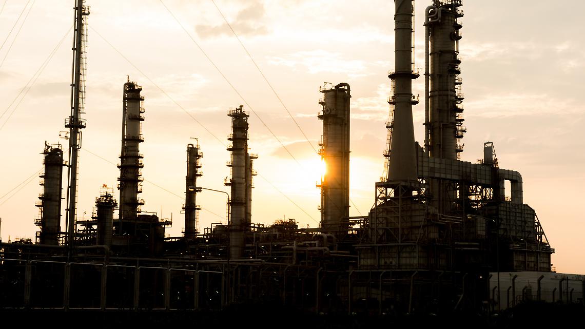 Chi comanda il petrolio del Venezuela: Washington o Caracas?