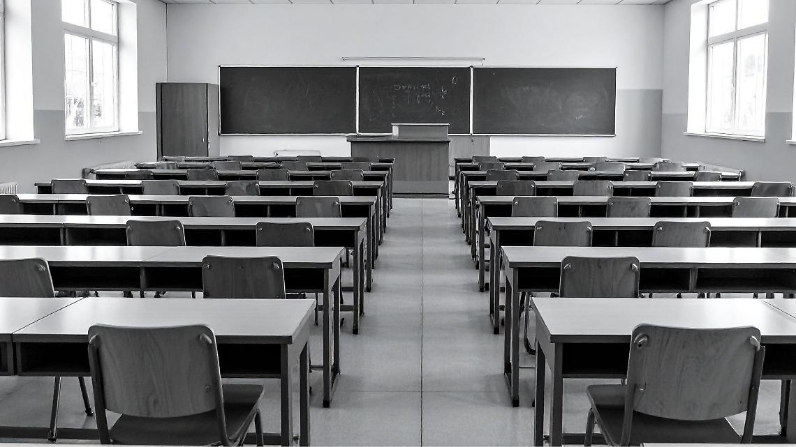 Guasto alla rete del teleriscaldamento, scuole chiuse in citt&agrave; luned&igrave; 12 gennaio