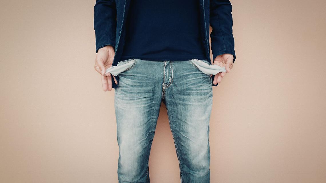 Dopo l&rsquo;Imu anche la sosta pi&ugrave; cara