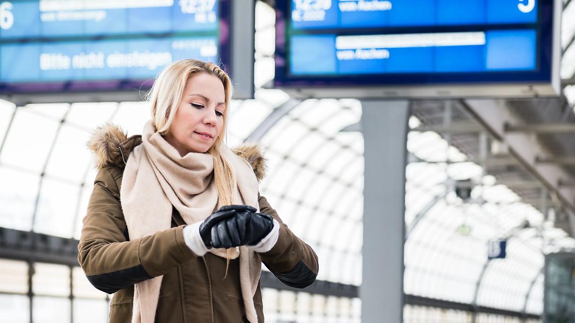 Alta velocit&agrave; in rallentamento: guasto ad Arezzo devia i convogli e allunga i tempi fino a 70 minuti