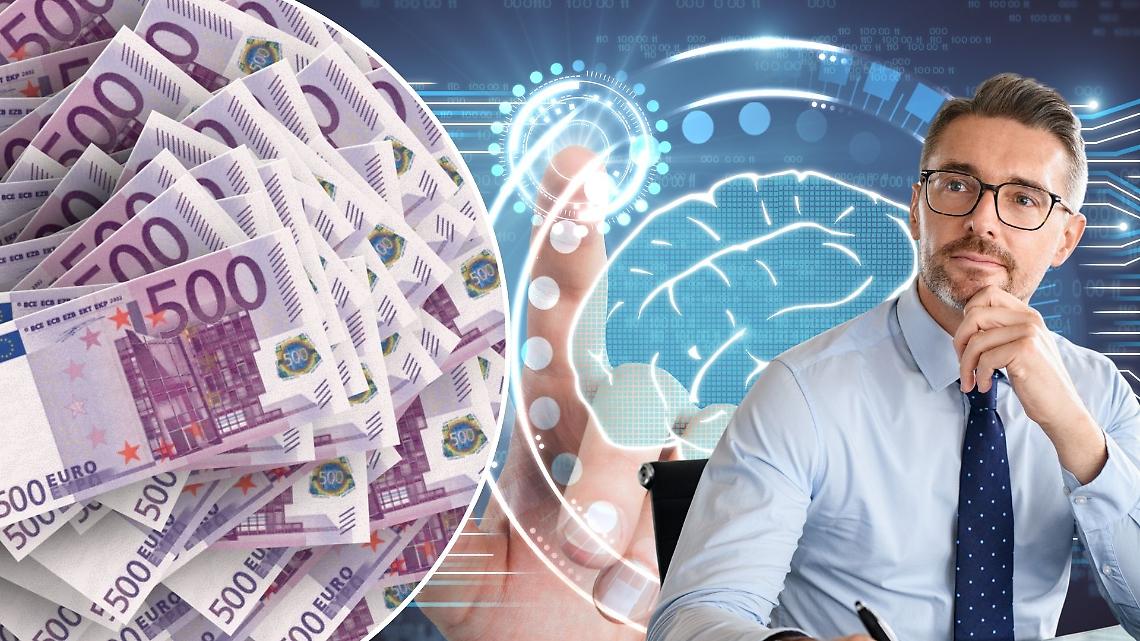La reputazione entra nei bilanci: cos&igrave; le banche valutano le imprese nell&rsquo;era dell&rsquo;intelligenza artificiale