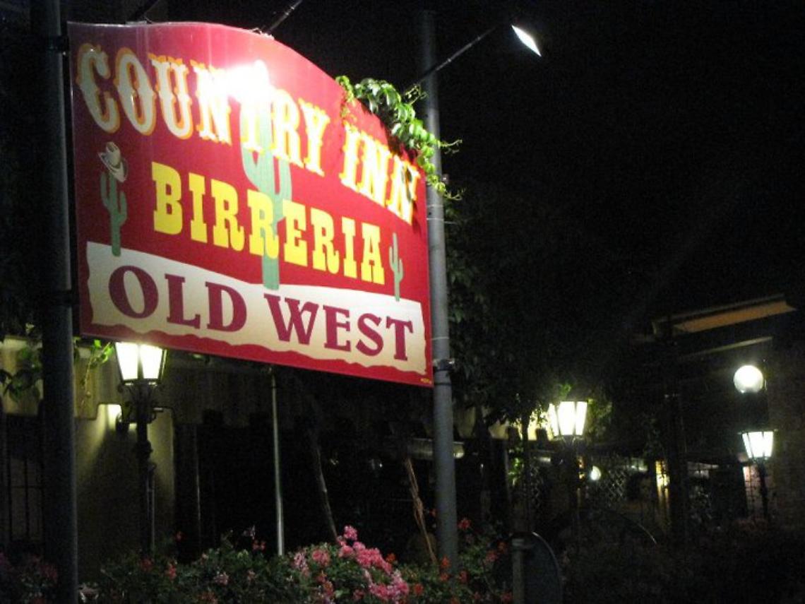 Country Inn, anni di ordinanze ignorate e controlli che non arrivano. Crans-Montana non solo in via Arduino