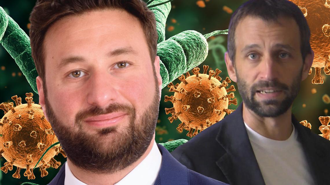 Il Covid &egrave; finito, l&rsquo;incapacit&agrave; no: il Piemonte ha ancora met&agrave; delle terapie intensive promesse