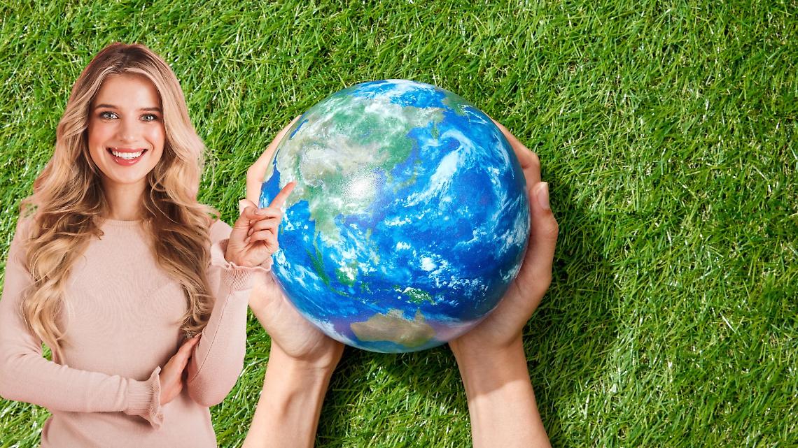 Il Piemonte rafforza la rete degli ecomusei