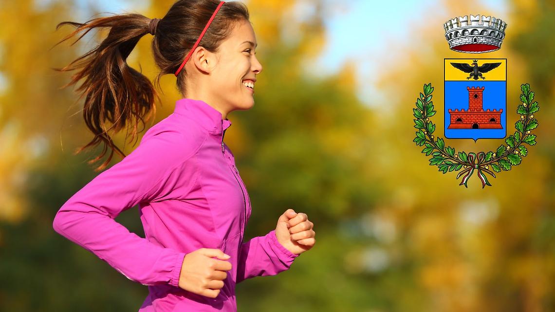 Tre Comuni uniti per la ricerca: la collina torinese porta Just The Woman I Am a Rivalba